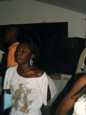 slt c awa 